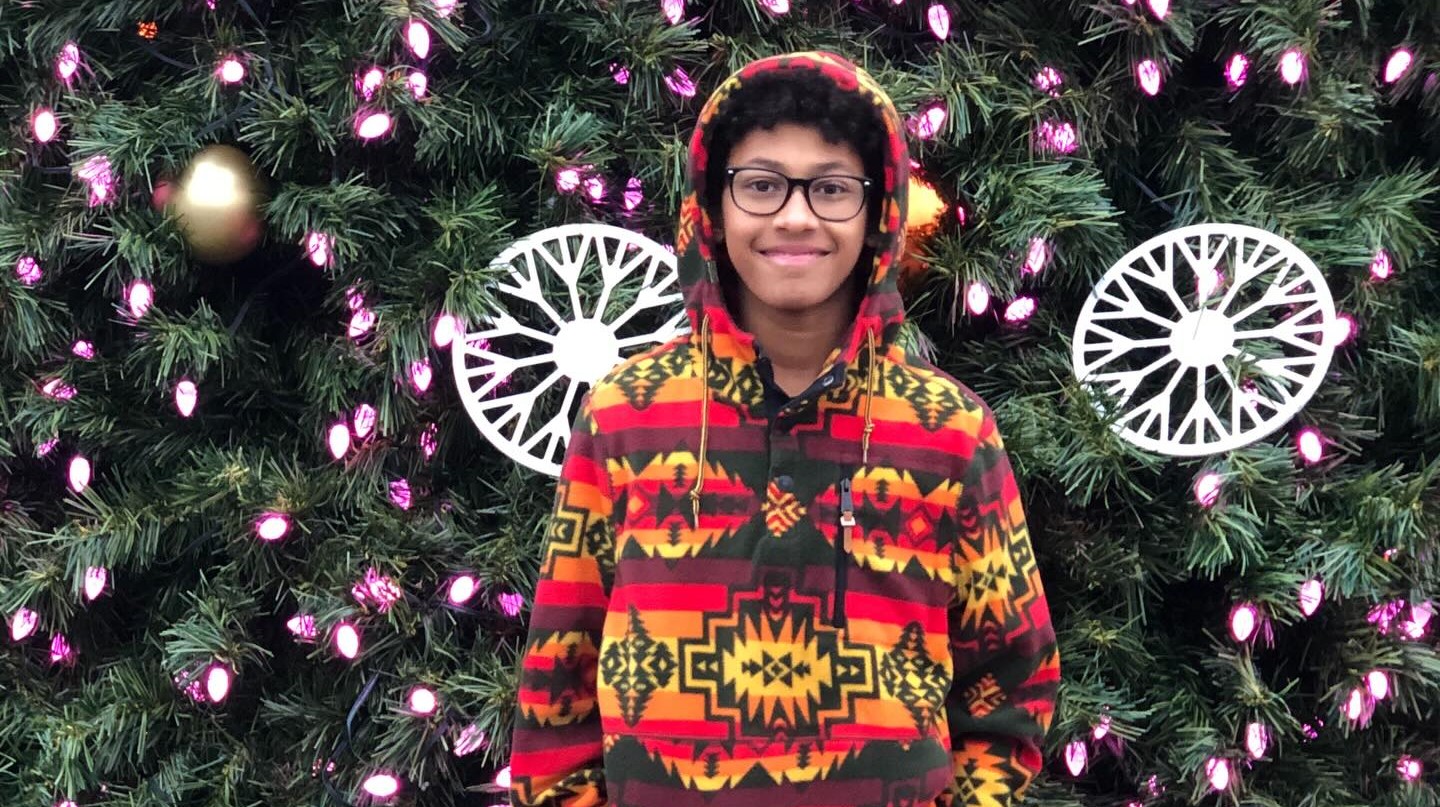 Riley McCracken Hilton Head Island, SC Obituary – Train Accident: Family and friends mourn the loss of beloved son killed in Fort Lauderdale accident