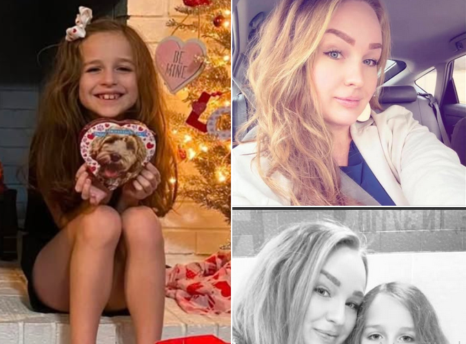 Joseph Nicholas Shelton, Jr., Thea and Randi Jean Shelton Warren County Murder-Suicide Obituary: In loving memory of Joseph Nicholas Shelton, Jr. and Randi Jean Shelton