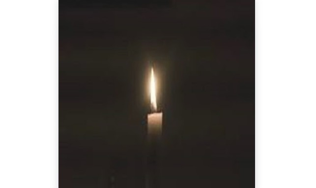 Eric Eisenhauer Accident – Obituary Colorado: In loving memory of Eric Eisenhauer